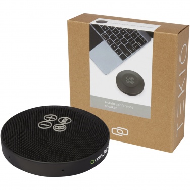 Logotrade promotional product image of: Hybrid conference speaker