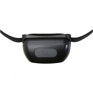 Logotrade promotional giveaway picture of: Ray rechargeable headlight