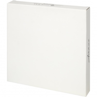 Logo trade promotional giveaway photo of: Studio ring light for selfies and vlogging with phone holder and tripod