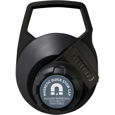 Logotrade promotional gift image of: CamelBak® Chute® Mag 1 L insulated stainless steel sports bottle