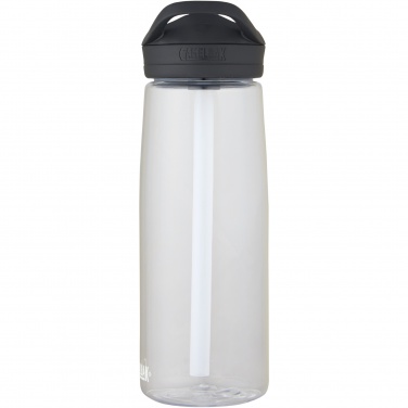 Logo trade promotional merchandise picture of: CamelBak® Eddy+ 750 ml Tritan™ Renew bottle