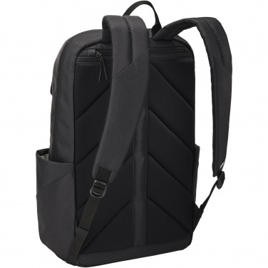Logotrade promotional merchandise image of: Thule Lithos backpack 20L