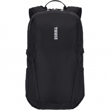 Logo trade promotional products picture of: Thule EnRoute backpack 23L