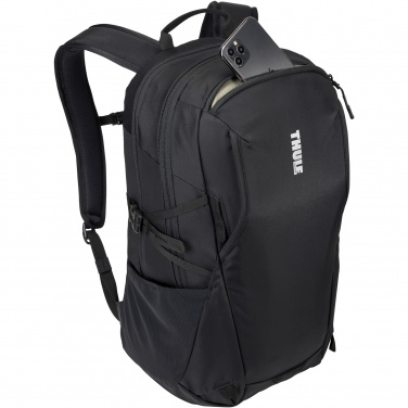 Logo trade promotional merchandise photo of: Thule EnRoute backpack 23L