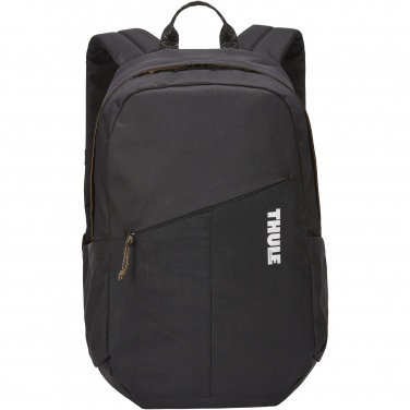 Logo trade promotional gift photo of: Thule Notus backpack 20L