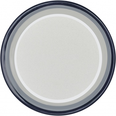 Logotrade promotional merchandise picture of: Hybrid ambiance speaker
