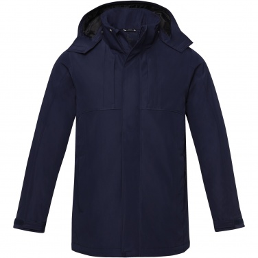 Logotrade promotional items photo of: Hardy men's insulated parka