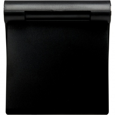 Logotrade promotional merchandise photo of: Resty phone and tablet stand