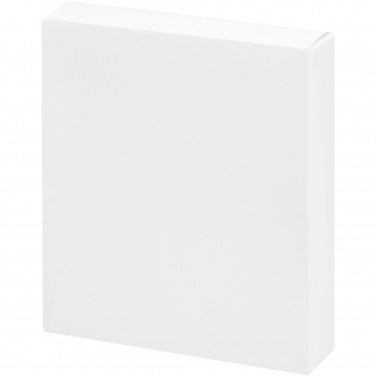 Logo trade corporate gifts picture of: Resty phone and tablet stand