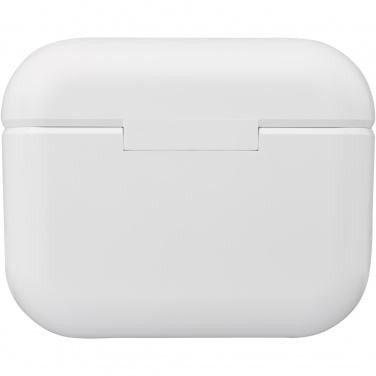 Logotrade promotional gift picture of: Anton Advanced ENC earbuds