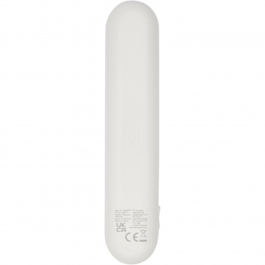 Logo trade promotional items picture of: Sensa Bar motion sensor light