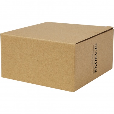 Logotrade promotional gifts photo of: Male 4-piece 90 ml espresso cup