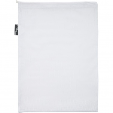 Logo trade advertising product photo of: Sublimation sample box