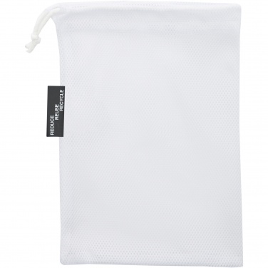 Logotrade promotional product image of: Sublimation sample box