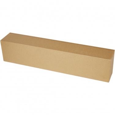 Logotrade business gifts photo of: Hybrid 2 x 5W premium Bluetooth® sound bar