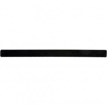 Logotrade promotional gifts photo of: RFX™ Lynne 34 cm reflective safety slap wrap