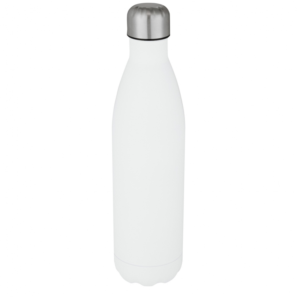 Logotrade promotional merchandise picture of: Cove 750 ml vacuum insulated stainless steel bottle