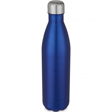 Logo trade promotional giveaways picture of: Cove 750 ml vacuum insulated stainless steel bottle