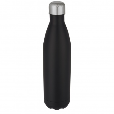 Logotrade promotional item image of: Cove 750 ml vacuum insulated stainless steel bottle