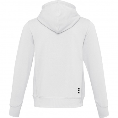 Logotrade promotional product picture of: Laguna unisex hoodie