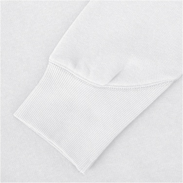 Logotrade corporate gift picture of: Laguna unisex hoodie