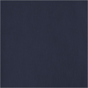 Logotrade promotional gift image of: Palo women's lightweight jacket