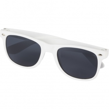 Logotrade promotional merchandise photo of: Sun Ray recycled plastic sunglasses