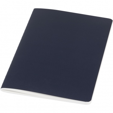Logotrade promotional item picture of: Shale stone paper cahier journal