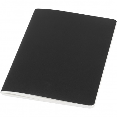 Logotrade corporate gift image of: Shale stone paper cahier journal
