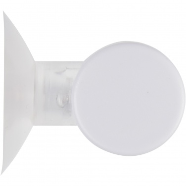 Logo trade promotional gift photo of: Catto shower timer