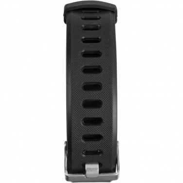 Logotrade promotional items photo of: Prixton smartband AT801