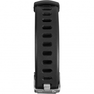 Logo trade promotional item photo of: Prixton smartband AT801