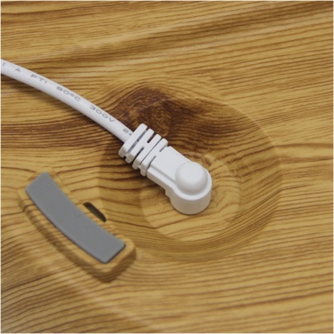 Logo trade promotional products image of: Prixton Hidra humidifier