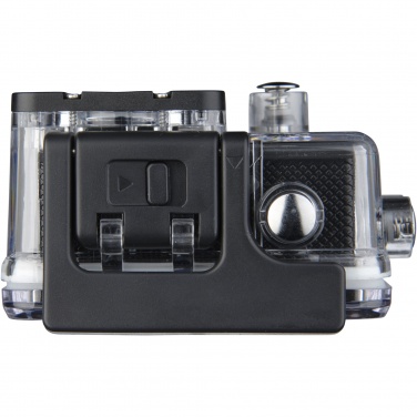 Logotrade advertising products photo of: Action Camera 4K