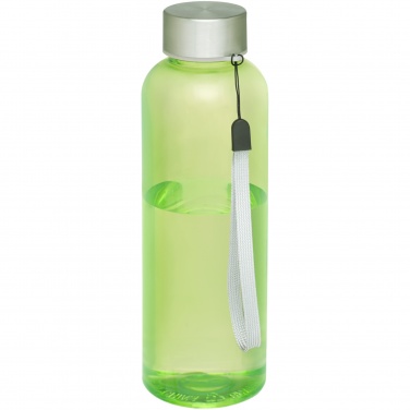 Logotrade corporate gift picture of: Bodhi 500 ml RPET water bottle