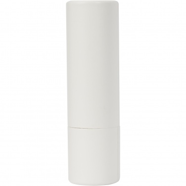 Logo trade promotional items picture of: Adony lip balm