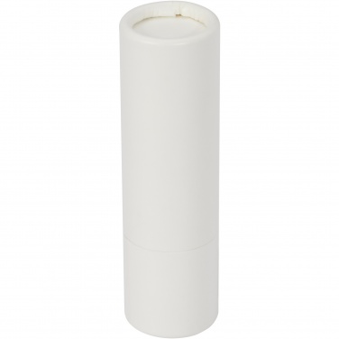 Logo trade corporate gifts image of: Adony lip balm