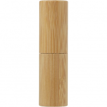 Logotrade promotional merchandise photo of: Hedon lip balm