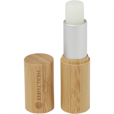 Logotrade promotional giveaway image of: Hedon lip balm
