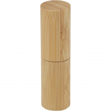 Logotrade promotional merchandise photo of: Hedon lip balm