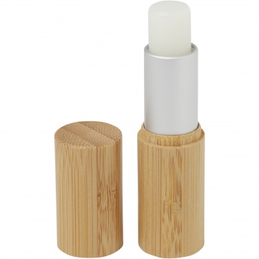 Logotrade promotional merchandise image of: Hedon lip balm