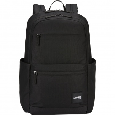 Logo trade promotional item photo of: Case Logic Uplink 15.6" backpack