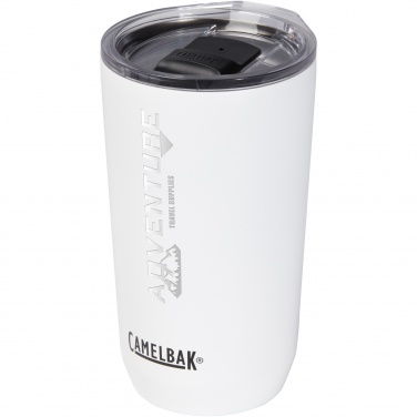 Logotrade promotional giveaway picture of: CamelBak® Horizon 500 ml vacuum insulated tumbler