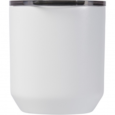 Logotrade advertising products photo of: CamelBak® Horizon Rocks 300 ml vacuum insulated tumbler