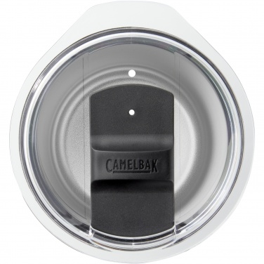 Logotrade advertising products photo of: CamelBak® Horizon Rocks 300 ml vacuum insulated tumbler