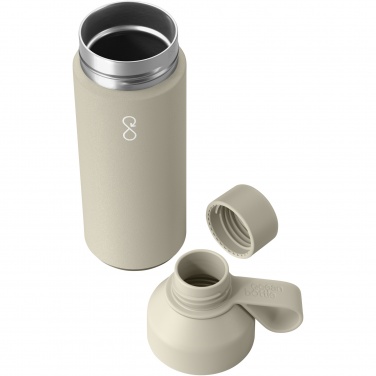Logotrade promotional merchandise picture of: Ocean Bottle 500 ml vacuum insulated water bottle
