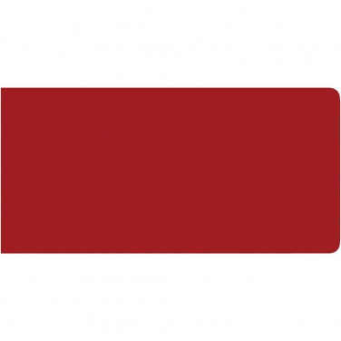 Logo trade advertising product photo of: SCX.design P15 light-up 5000 mAh power bank