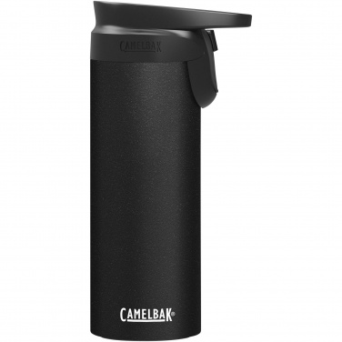 Logo trade promotional items picture of: CamelBak® Forge Flow 500 ml vacuum insulated tumbler