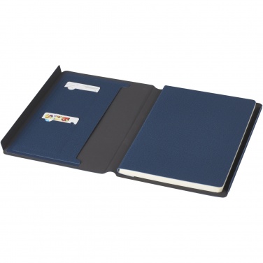 Logotrade business gifts photo of: Notu padfolio A5