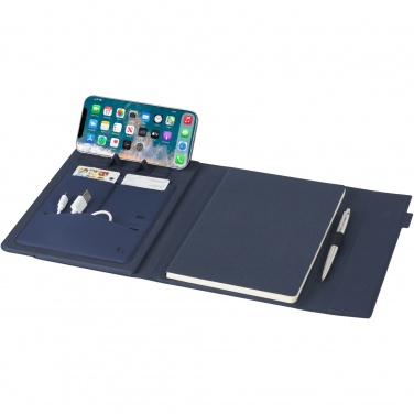 Logotrade promotional products photo of: Liberto padfolio